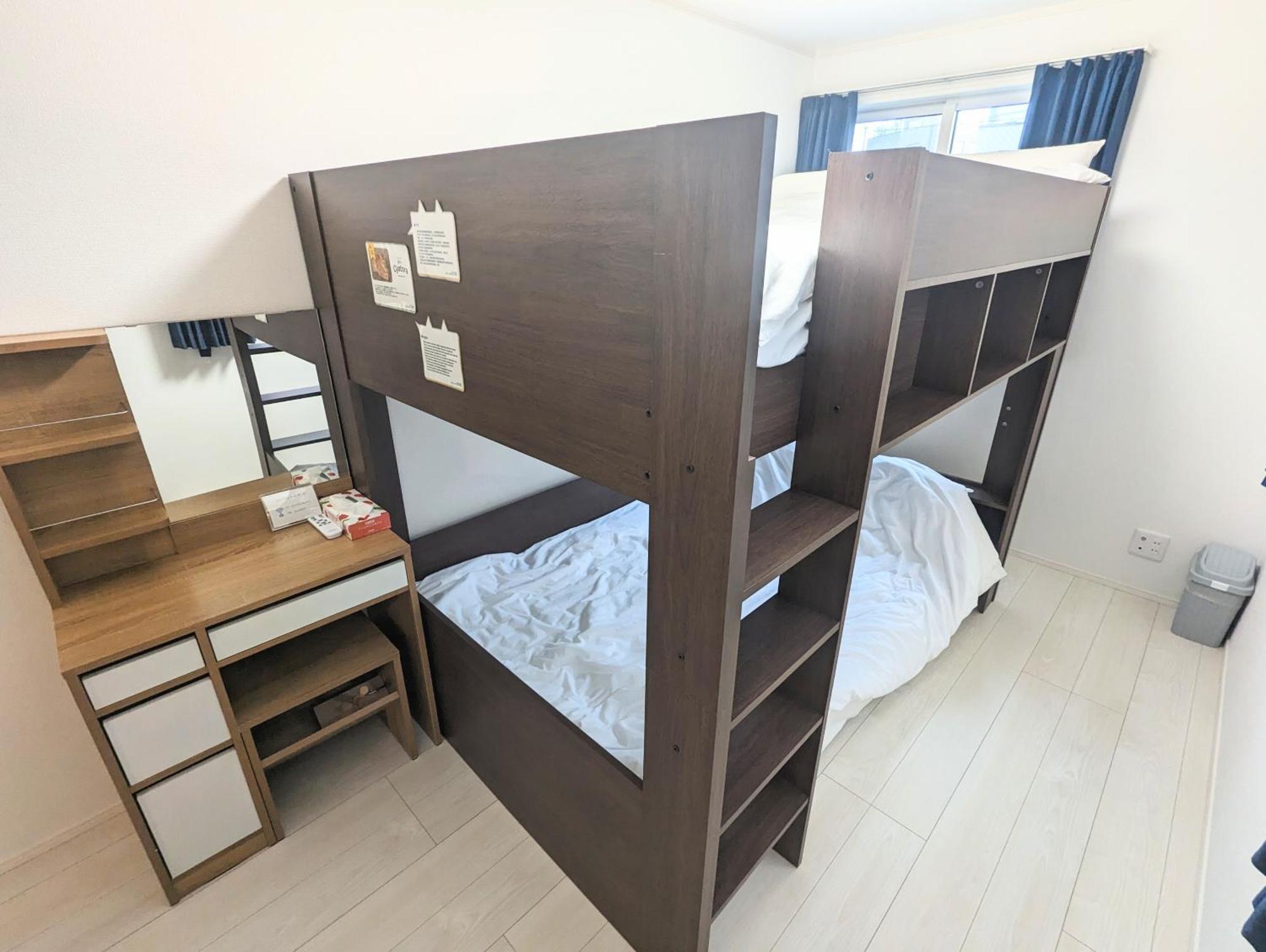 Ferienhaus I Skytreeまで14分 最大10人 新築 一戸貸 Wifi完備 洗濯乾燥機 駐車場二台分 植物好き