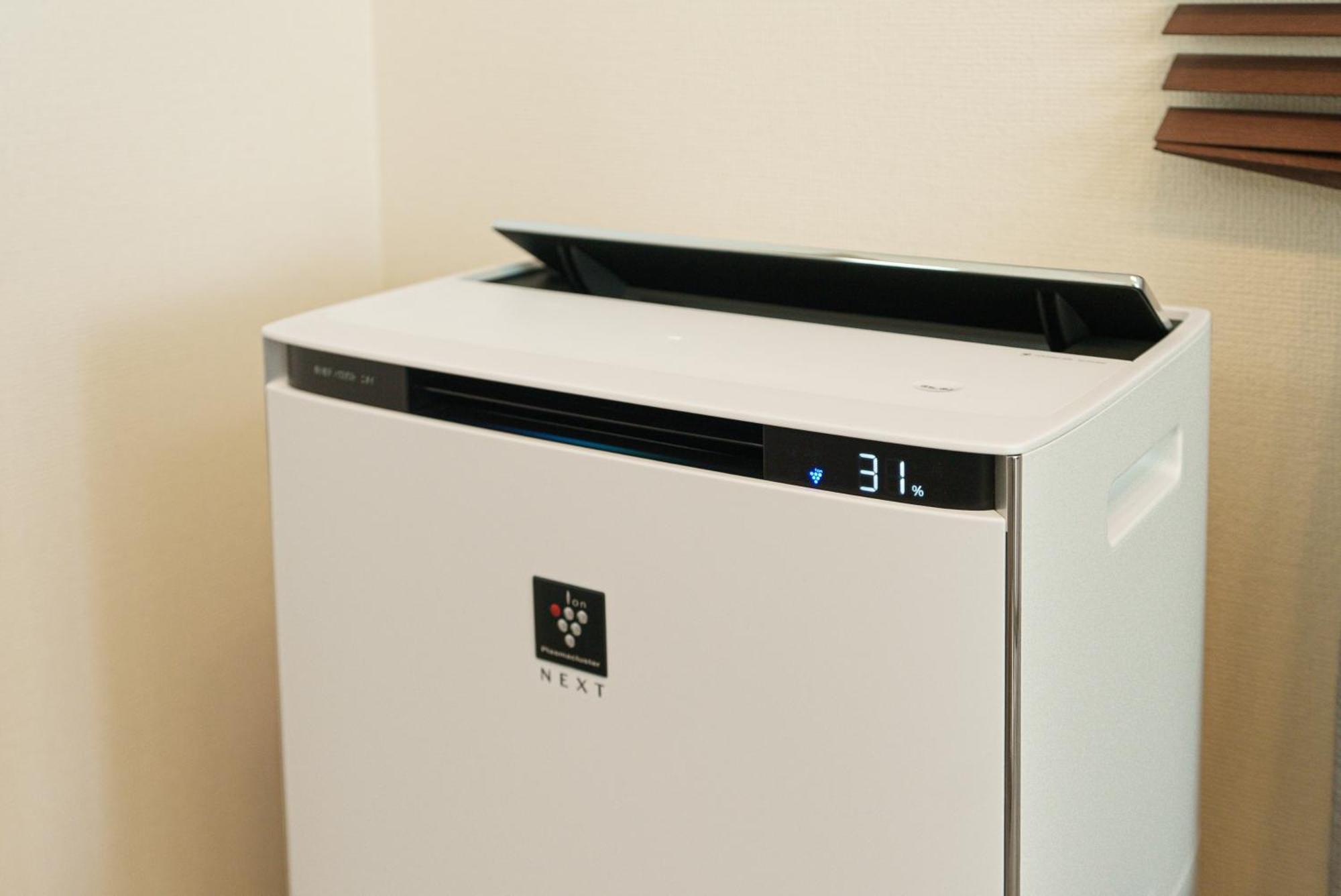 Ferienhaus I Skytreeまで14分 最大10人 新築 一戸貸 Wifi完備 洗濯乾燥機 駐車場二台分 植物好き Präfektur Tokio